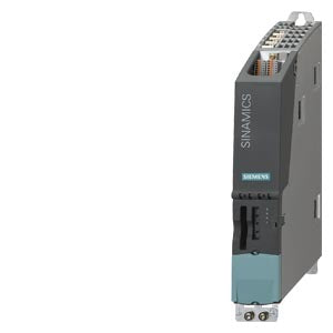 Siemens 6SL3040-0MA00-0AA1