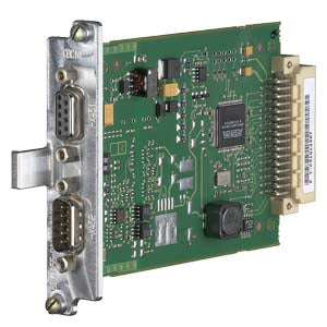 Siemens 6SL3055-0AA00-2CA0