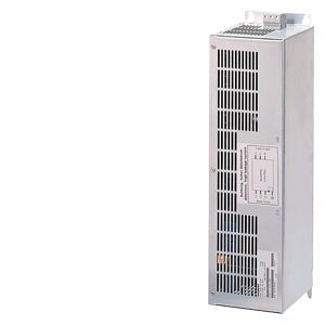 Siemens 6SL3000-0BE25-5AA0