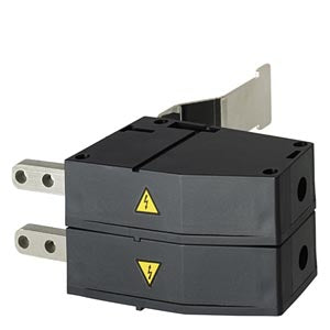 Siemens 6SL3162-2BM01-0AA0