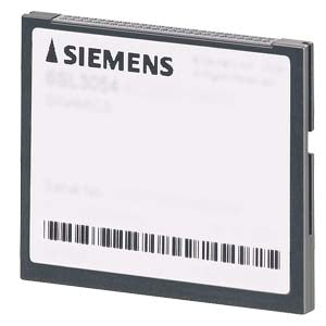 Siemens 6FC5851-1YG41-4YA0