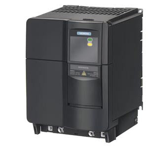 Siemens 6AG1440-2AD25-5CA1