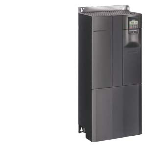 Siemens 6SE6440-2UE35-5FA1