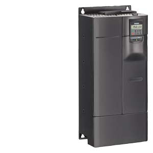 Siemens 6SE6440-2UE33-0EA1