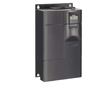 Siemens 6SE6440-2UE31-5DA1