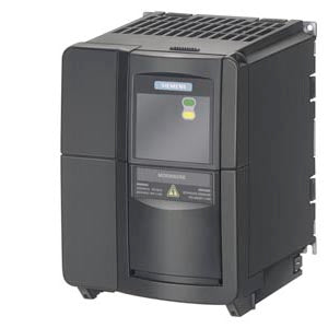Siemens 6SE6440-2UD22-2BA1