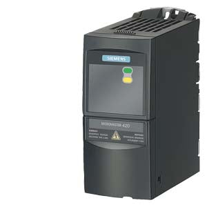 Siemens 6SE6440-2UD21-5AA1