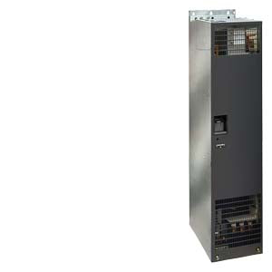 Siemens 6SE6430-2UD42-5GA0