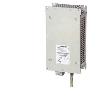 Siemens 6SL3202-0AJ23-2CA0
