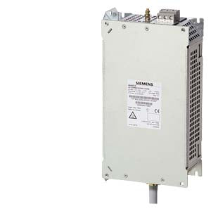 Siemens 6SL3203-0CD21-0AA0