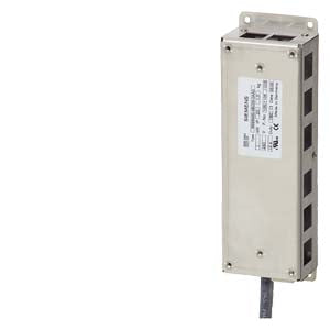Siemens 6SE6400-4BD11-0AA0