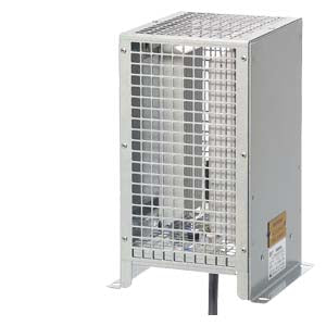 Siemens 6SE6400-4BD21-2DA0