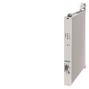 Siemens 6SE7032-7EB87-2DA1