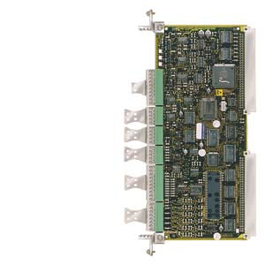 Siemens 6SE7090-0XX87-0BB0