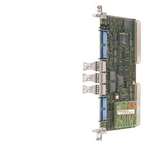 Siemens 6SE7090-0XX87-4AH0