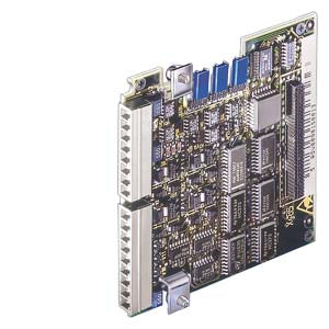 Siemens 6SX7010-0KB00