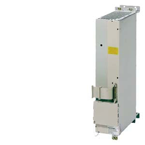 Siemens 6SN1112-1AB00-0CA0
