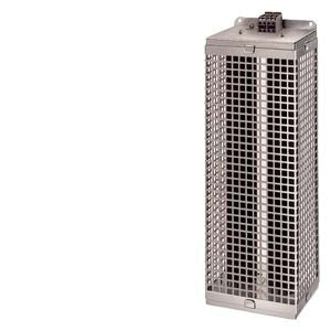 Siemens 6SE7031-6ES87-2DC0