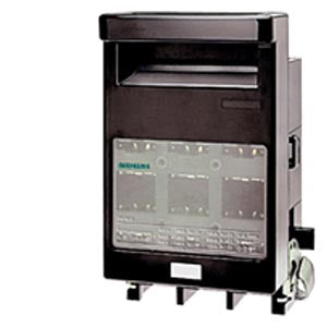 Siemens 6SE7033-2ES87-0FA1