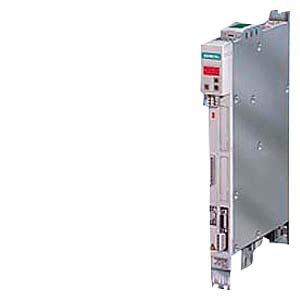 Siemens 6SE7024-7TP50