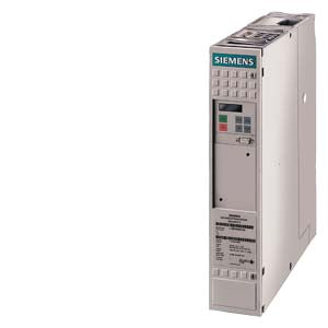 Siemens 6SE7032-6EG60