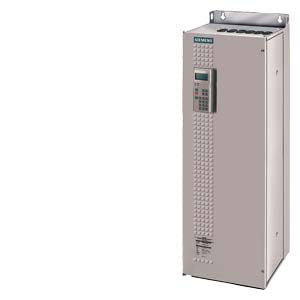 Siemens 6SE7024-1EP85-0AA1