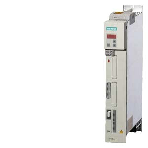 Siemens 6SE7090-0XP87-3CR0
