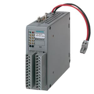Siemens 6DD1681-0AG2