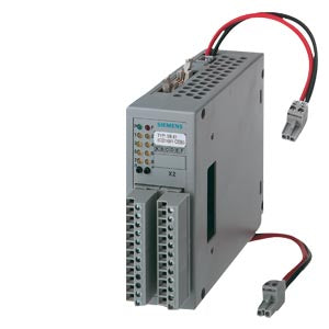 Siemens 6DD1681-0EB3