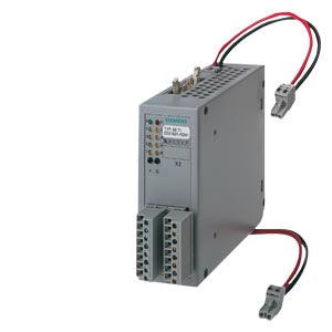 Siemens 6DD1681-0DH1