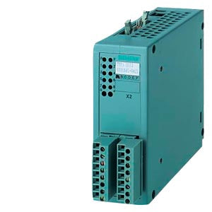 Siemens 6DD1681-0AJ1