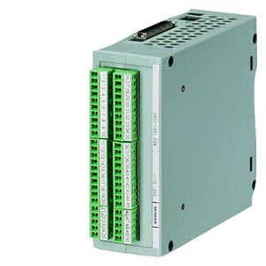 Siemens 6DD1681-0GK0