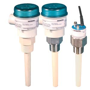 Siemens 7ML5501-0EC70