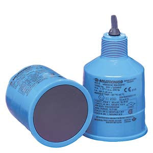 Siemens 7ML1106-2CA20-0A