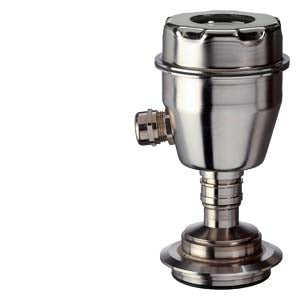 Siemens 7MF8123-4BA74-1AA1-Z