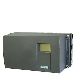 Siemens 6DR5210-0EG00-0BA0