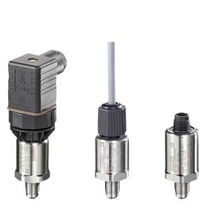 Siemens 7MF1565-3BE00-1AA1