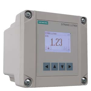 Siemens 7ML5050-0AA12-1DA0