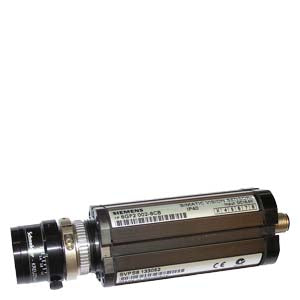 Siemens 6GF2002-8DA01