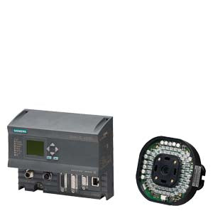 Siemens 6GF1018-2AA10