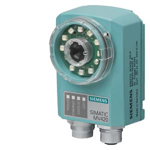 Siemens 6GF3420-0AA40