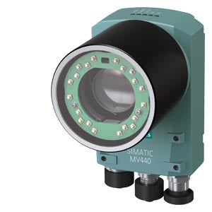 Siemens 6GF3440-1CD10