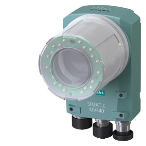 Siemens 6GF3440-1LE10