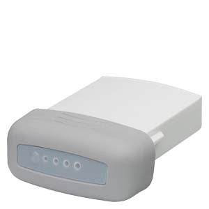 Siemens 6GF3325-0AC07