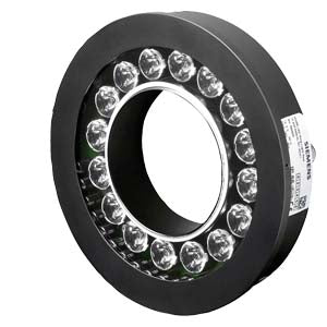 Siemens 6GF3400-0LT01-8DA1