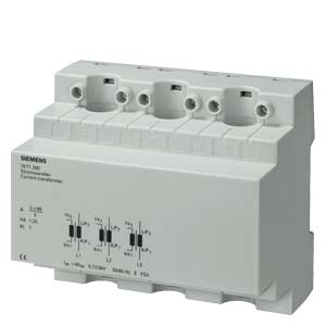 Siemens 7KT1200