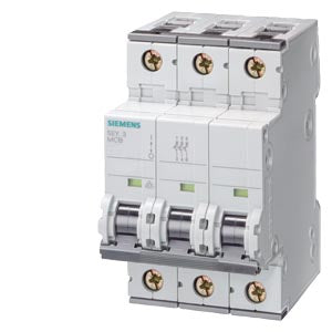 Siemens 5SY4363-8