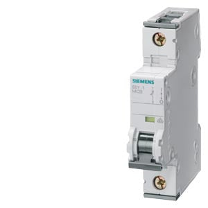 Siemens 5SY4116-6