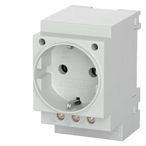 Siemens 5TE6800
