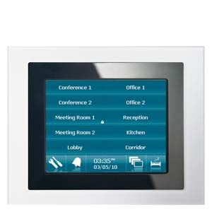 Siemens 5WG1588-2AB23